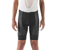 Siroko Mortirolo Bib Shorts Schwarz M Mann