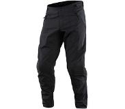 Troy Lee Designs Skyline Pants Schwarz 38 Mann