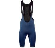Singh, Nalini New Road Bib Shorts Blau S Mann