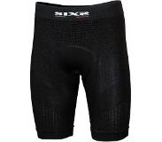 SIXS Free Shorts Schwarz XL Mann
