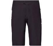 Oakley Apparel Reduct Berm Shorts Schwarz 29 Mann