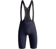 Tactic Signature Bib Shorts Blau S Mann