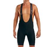 Zoot Bib Shorts Schwarz XS Mann