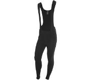 Spiuk Boreas Bib Tights Schwarz XL Mann