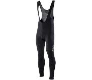 SIXS Twister Bib Tights Schwarz XS Mann