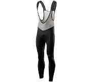 SIXS Storm Bib Tights Schwarz L Mann