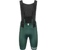 Siroko Bx Oberwald Bib Shorts Grün L Mann