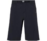 Oakley Drop In MTB Shorts Herren schwarz EU 32 | M 2023 Unterwäsche