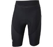 Sportful Fahrradhose Sportful In Liner Short Black Herren-S