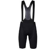 Tactic Pure Bib Shorts Schwarz L Frau