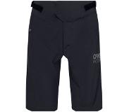 Oakley Apparel Factory Pilot Lite Shorts Without Chamois Blau 28 Frau