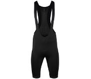 Singh, Nalini New Road Bib Shorts Schwarz M Mann