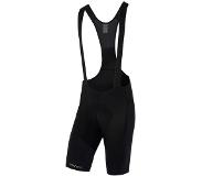 Spiuk Profit Aero Bib Shorts Schwarz L Mann