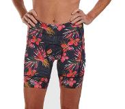Zoot Ltd Cycle Shorts Schwarz 2XL Frau