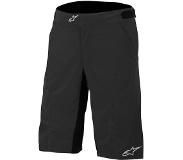 Alpinestars Hyperlight 2 Shorts Schwarz 30 Mann