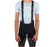 Sportful Ltd Bib Shorts Schwarz L Mann