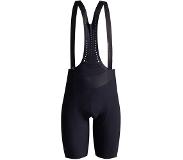 Tactic Origin Bib Shorts Schwarz S Mann