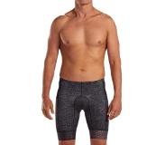 Zoot Ltd Tri 9´´ Shorts Schwarz 2XL Mann