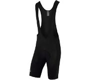 Spiuk Top Ten Bib Shorts Schwarz M Mann