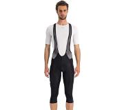 Sportful Neo Träger-Knickers Herren schwarz L 2023 Fahrradhosen