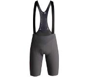 Tactic Signature Bib Shorts Grau S Mann