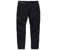 Race Face Indy Tights Blau XL Mann