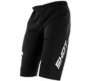 Shot Rogue Revolt Shorts Schwarz 30 Mann