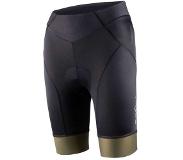 Singh, Nalini New Nagano Bib Shorts Schwarz S Frau