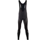 Singh, Nalini Road Wind Tights Schwarz L Frau