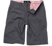One Industries Metal Shorts Grau 32 Mann