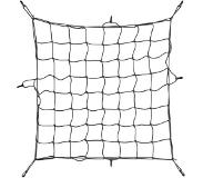 Thule Load Net Schwarz 130 x 90 cm Junge