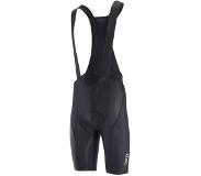 Oxyburn Training Bib Shorts Schwarz XL Mann