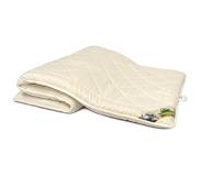 Texeler Topper Texeler Plus-180 x 220 cm