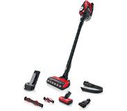 Bosch Unlimited 8 ProAnimal BBS8214PET Staubsauger