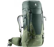 Deuter Rucksack Futura Air Trek 50 + 10