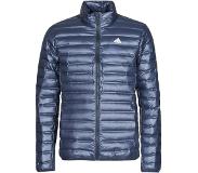 Adidas Herren Varilite Daunenjacke