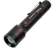 Led Lenser Signature P7R
