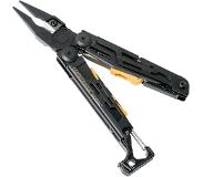 Leatherman Signal