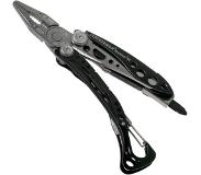 Leatherman Skeletool CX