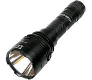 Nitecore New P30 Taschenlampe