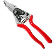 Felco Gartenschere 6