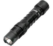 Nitecore P10i Taschenlampe inkl. Akku