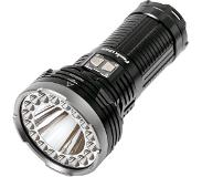 Fenix LR40R