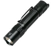 Fenix PD32 V2.0