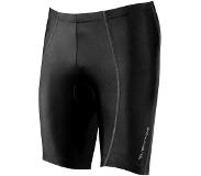Pnk Lycra Shorts Schwarz M Mann