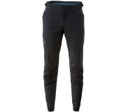 Yeti Cycle Ridgway Pants Schwarz S Mann