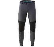 Yeti Cycle Renegade Pants Grau L Mann