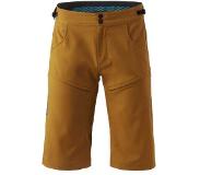 Yeti Cycle Freeland Shorts Braun S Mann