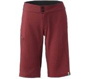 Yeti Cycle Dawson Shorts Schwarz M Frau