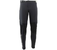 Yeti Cycle Renegade Ride Pants Schwarz L Mann